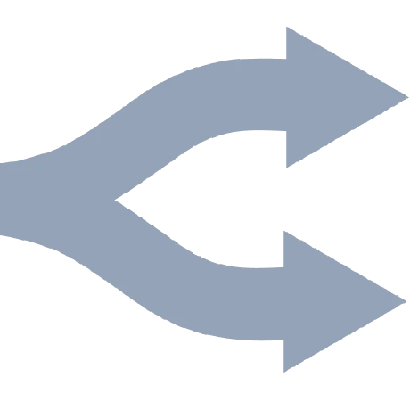 OpenRouter